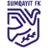 Sumqayıt