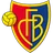 FC Basel 1893