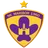 Maribor