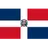 Dominican Republic