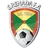 Grenada