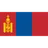 Mongolia