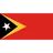 Timor-Leste