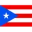 Puerto Rico