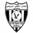 Al Ahli Wad Medani