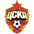 CSKA Moscow