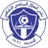Hilal El-Fasher