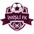 Imisli FK