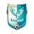 Şahdağ