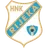 HNK Rijeka