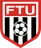 Flint Town United