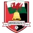 Gresford Athletic