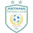 FC Astana