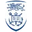 Swansea University