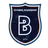 Başakşehir