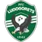 Ludogorets