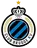 Club Brugge KV