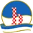Bednja