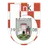 Bjelovar