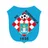 Koprivnica