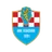 Vukovar