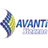 Avanti