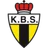 Berchem Sport