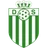 Diegem Sport