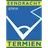 Eendracht Termien