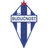 Buducnost Podgorica