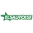 Elsautoise