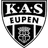 FC Eupen