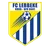 FC Lebbeke
