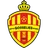 Gosselies Sports