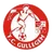 Gullegem