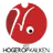 HO Kalken