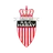 Habay-la-Neuve