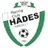 Hades