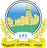 Linfield