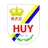 Huy