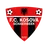 Kosova Schaerbeek