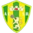 Le Roeulx