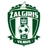 FK Zalgiris Vilnius