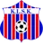 Londerzeel