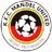 Mandel United