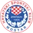 Zrinjski
