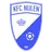 Nijlen