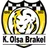 Olsa Brakel