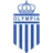 Olympia Wijgmaal