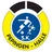 Pepingen-Halle